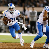 Tavon Wilson Photo 36