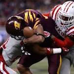 Leon Allen Photo 53