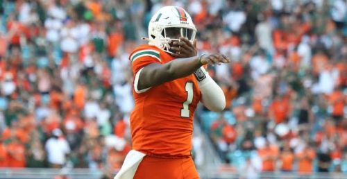 Elijah Alston Photo 28