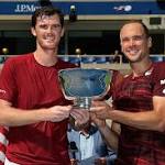 Jamie Murray Photo 64