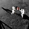 Neil Armstrong Photo 64