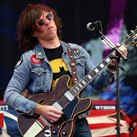 Ryan Adams Photo 62