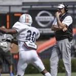 Malik Miller Photo 44