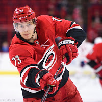 Patrick Russell Photo 21