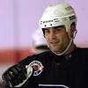 John Leclair Photo 53