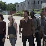 Glenn Britt Photo 32