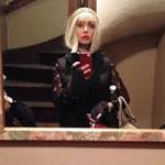 Jamie Lange Photo 47