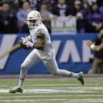 Dwayne Stanford Photo 36
