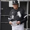 Don Mattingly Photo 38