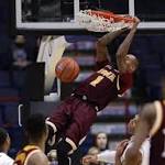 Alex Blackwell Photo 49