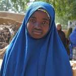 Mohammed Yusuf Photo 45