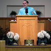 Robert Stagg Photo 45