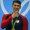 Conor Dwyer Photo 41