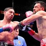 Angel Garcia Photo 21