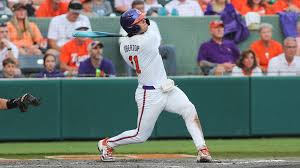Derek Bender Photo 43