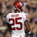 Perry Dozier Photo 19
