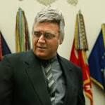 Michael Kirwan Photo 48