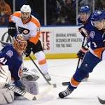 Patrick Dwyer Photo 57