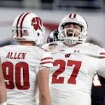John Hornibrook Photo 14
