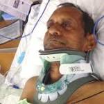 Sureshbhai Patel Photo 33