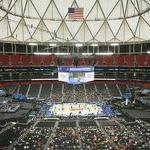 Cheryl Watts Photo 48