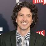 Mark Schwahn Photo 15