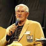 Burl Toler Photo 21