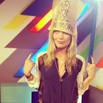 Laura Whitmore Photo 53