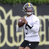 Chris Boswell Photo 69