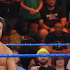 Roderick Strong Photo 34