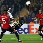 Moussa Sow Photo 38