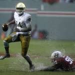 Tyler Newsome Photo 48