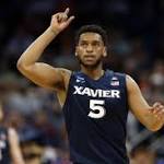 Myles Davis Photo 63