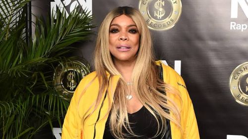 Wendy Williams Photo 50