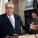 Charles Calderon Photo 41