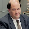 Kevin Malone Photo 51