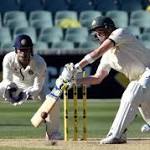 Philip Hughes Photo 60