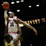 James Banks Photo 59