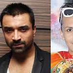 Ajaz Khan Photo 50