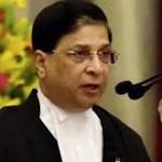 Kurian Joseph Photo 38