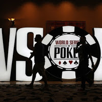 Johnny Chan Photo 46
