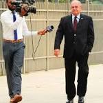 Anthony Daye Photo 16