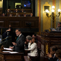 Albert Rivera Photo 57