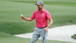 David Duval Photo 64