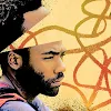 Donald Glover Photo 49