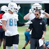 Albert Wilson Photo 49