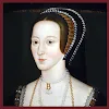 Mary Tudor Photo 53