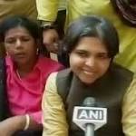 Trupti Desai Photo 32