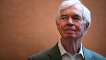 Thad Cochran Photo 19