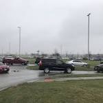 Debbie Kern Photo 41